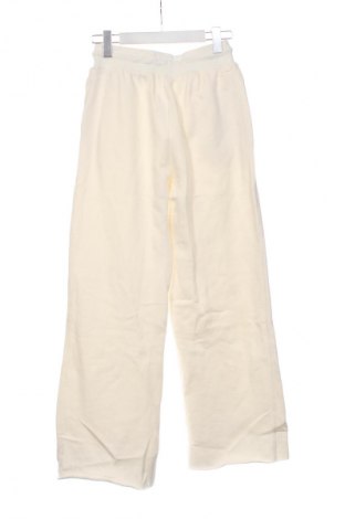 Dámské tepláky Even&Odd, Velikost XS, Barva Krémová, Cena  439,00 Kč