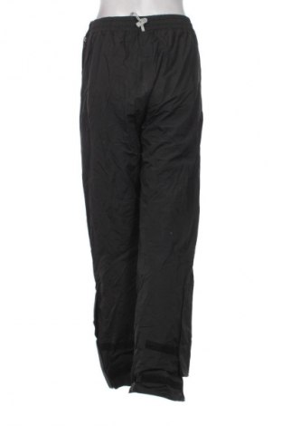 Дамско спортно долнище Everest, Размер S, Цвят Черен, Цена 20,96 €