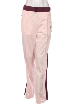 Damen Sporthose FILA, Größe L, Farbe Mehrfarbig, Preis € 62,99