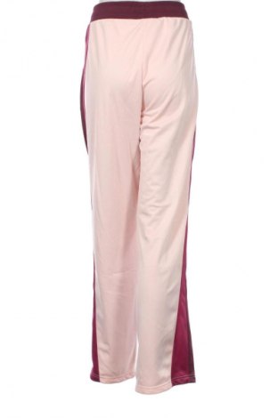 Damen Sporthose FILA, Größe L, Farbe Mehrfarbig, Preis € 62,99