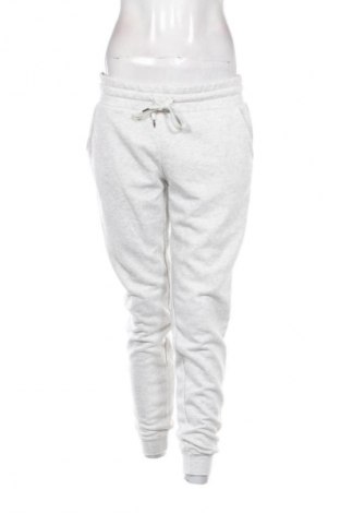 Damen Sporthose Fb Sister, Größe L, Farbe Grau, Preis € 14,77