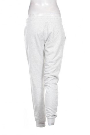 Damen Sporthose Fb Sister, Größe L, Farbe Grau, Preis € 14,77