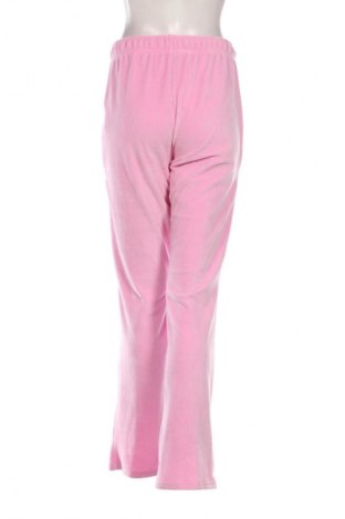 Női sport nadrág Fb Sister, Méret M, Szín Rózsaszín, Ár 6 103 Ft