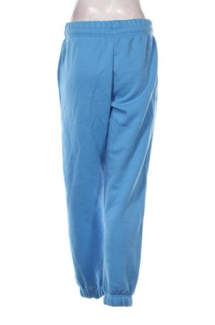 Дамско спортно долнище Fb Sister, Размер S, Цвят Син, Цена 8,69 €