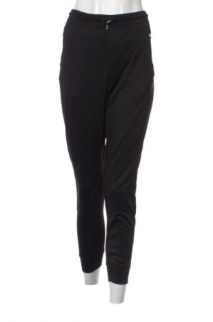 Női sport nadrág Filippa K, Méret L, Szín Fekete, Ár 6 026 Ft