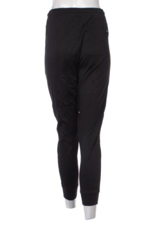 Női sport nadrág Filippa K, Méret L, Szín Fekete, Ár 6 026 Ft