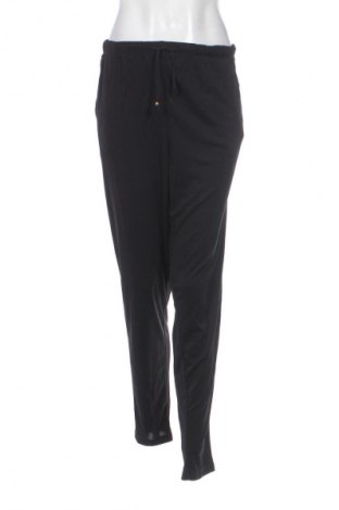 Dámské tepláky Filippa K, Velikost L, Barva Černá, Cena  1 190,00 Kč