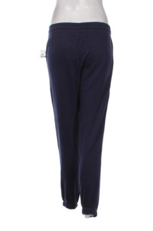 Γυναικείο αθλητικό παντελόνι Gap, Μέγεθος S, Χρώμα Μπλέ, Τιμή 47,99 €