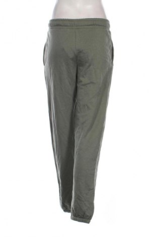 Női sport nadrág Gina, Méret S, Szín Zöld, Ár 4 389 Ft