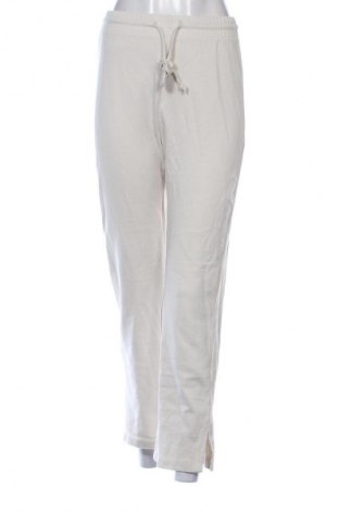 Női sport nadrág Gina Tricot, Méret S, Szín Bézs, Ár 4 959 Ft