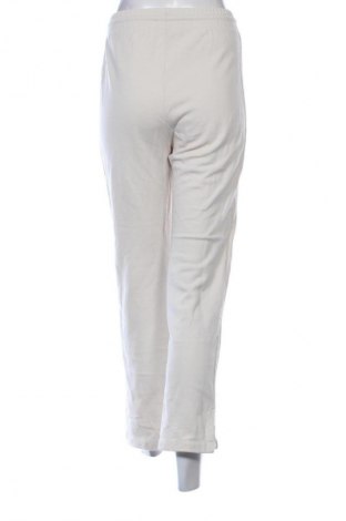 Női sport nadrág Gina Tricot, Méret S, Szín Bézs, Ár 4 959 Ft