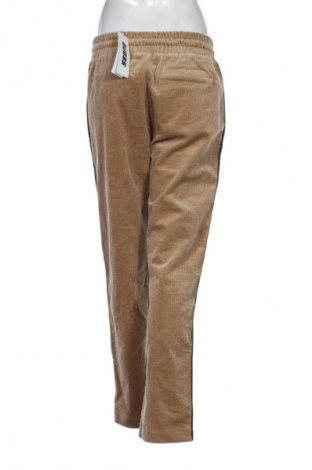 Damen Sporthose Guess, Größe L, Farbe Beige, Preis € 59,99