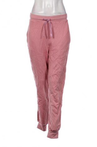 Damen Sporthose Guess, Größe S, Farbe Rosa, Preis € 46,99