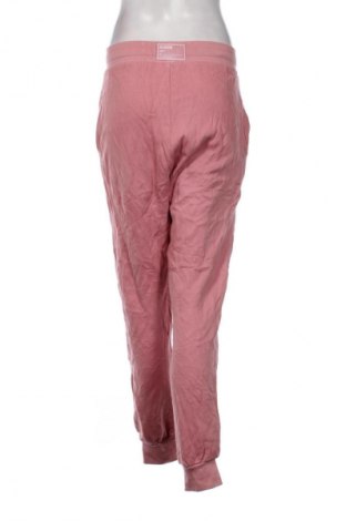 Damen Sporthose Guess, Größe S, Farbe Rosa, Preis € 46,99