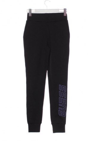 Női sport nadrág Guess, Méret XS, Szín Fekete, Ár 17 699 Ft