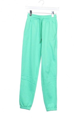 Damen Sporthose H&M, Größe XS, Farbe Grün, Preis € 13,99