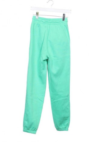 Damen Sporthose H&M, Größe XS, Farbe Grün, Preis € 13,99