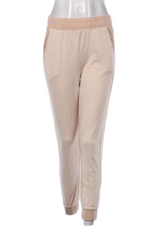 Dámské tepláky H&M, Velikost M, Barva Vícebarevné, Cena  425,00 Kč