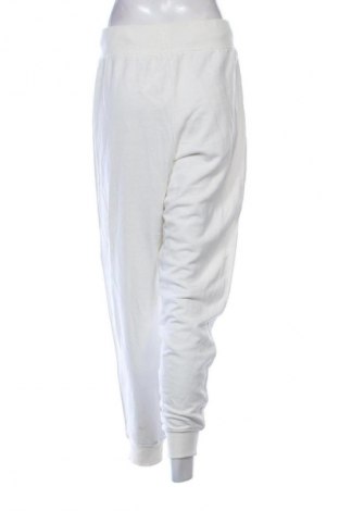 Damen Sporthose H&M, Größe L, Farbe Weiß, Preis € 14,77