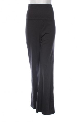 Női sport nadrág H&M, Méret XXL, Szín Szürke, Ár 11 414 Ft