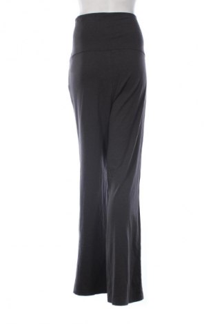 Női sport nadrág H&M, Méret XXL, Szín Szürke, Ár 11 414 Ft