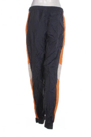 Női sport nadrág H&M, Méret M, Szín Kék, Ár 5 409 Ft