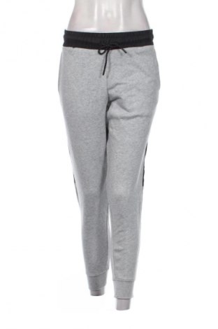 Γυναικείο αθλητικό παντελόνι H&M, Μέγεθος M, Χρώμα Γκρί, Τιμή 11,99 €