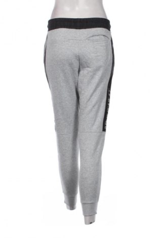 Γυναικείο αθλητικό παντελόνι H&M, Μέγεθος M, Χρώμα Γκρί, Τιμή 11,99 €