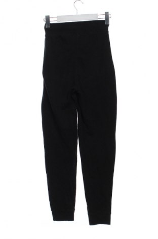 Női sport nadrág H&M, Méret XS, Szín Fekete, Ár 6 123 Ft