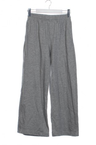 Damen Sporthose H&M, Größe XS, Farbe Grau, Preis € 15,00