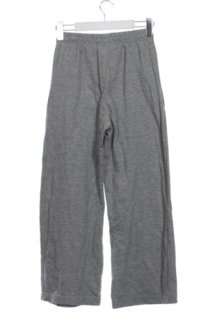 Damen Sporthose H&M, Größe XS, Farbe Grau, Preis € 15,00