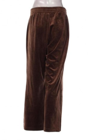 Γυναικείο αθλητικό παντελόνι H&M Divided, Μέγεθος M, Χρώμα Καφέ, Τιμή 12,99 €