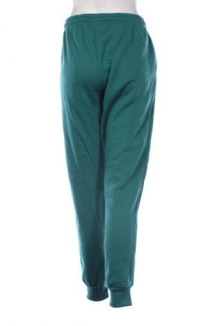 Damen Sporthose Australian, Größe XXL, Farbe Grün, Preis € 13,99