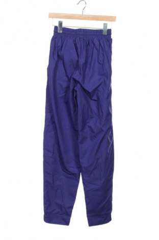 Γυναικείο αθλητικό παντελόνι Head, Μέγεθος XXS, Χρώμα Βιολετί, Τιμή 29,99 €