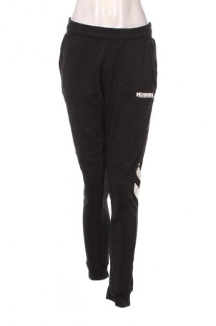 Damen Sporthose Hummel, Größe XL, Farbe Mehrfarbig, Preis € 11,99