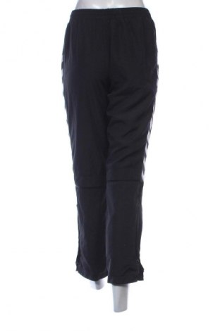 Damen Sporthose Hummel, Größe S, Farbe Schwarz, Preis € 16,99