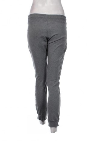 Damen Sporthose Hummel, Größe L, Farbe Grau, Preis € 12,99