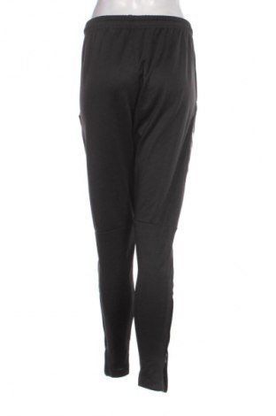 Damen Sporthose Hummel, Größe M, Farbe Schwarz, Preis € 11,99