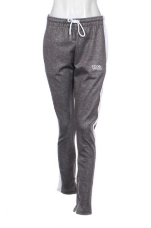 Damen Sporthose ICON, Größe M, Farbe Mehrfarbig, Preis € 47,57