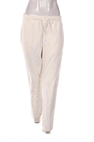 Női sport nadrág Ivy & Oak, Méret S, Szín Ekrü
, Ár 28 499 Ft