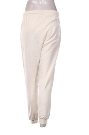 Női sport nadrág Ivy & Oak, Méret S, Szín Ekrü
, Ár 28 499 Ft