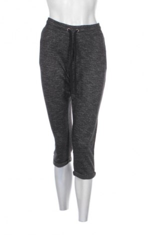 Dámské tepláky Janina, Velikost L, Barva Vícebarevné, Cena  419,00 Kč