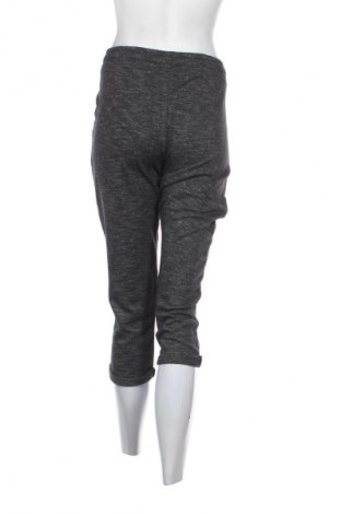 Dámské tepláky Janina, Velikost L, Barva Vícebarevné, Cena  419,00 Kč