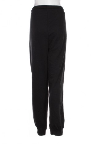 Damen Sporthose Janina, Größe 3XL, Farbe Schwarz, Preis € 12,99