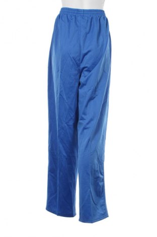 Damen Sporthose Joma, Größe XL, Farbe Blau, Preis 14,99 €