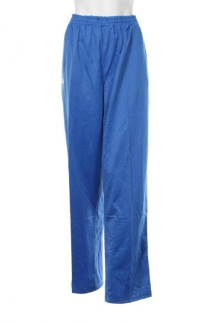 Női sport nadrág Joma, Méret XL, Szín Sokszínű, Ár 5 589 Ft