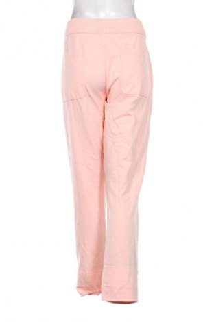 Dámske tepláky Juvia, Veľkosť XXL, Farba Ružová, Cena  19,95 €