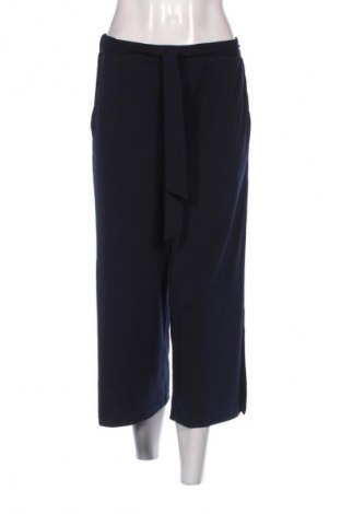 Damen Sporthose Kaffe, Größe M, Farbe Blau, Preis € 17,00