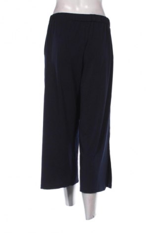 Damen Sporthose Kaffe, Größe M, Farbe Blau, Preis € 17,00