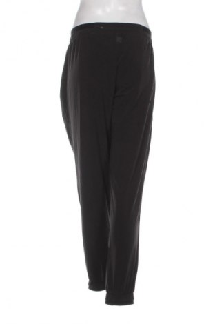 Női sport nadrág Kalenji, Méret L, Szín Fekete, Ár 6 198 Ft